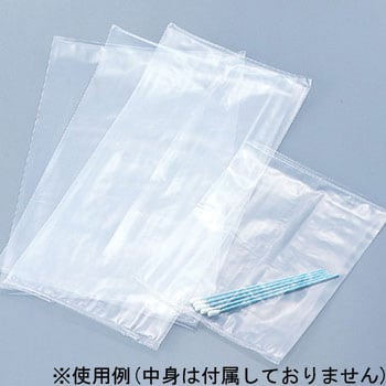 团结一致洁净阻气袋650×750